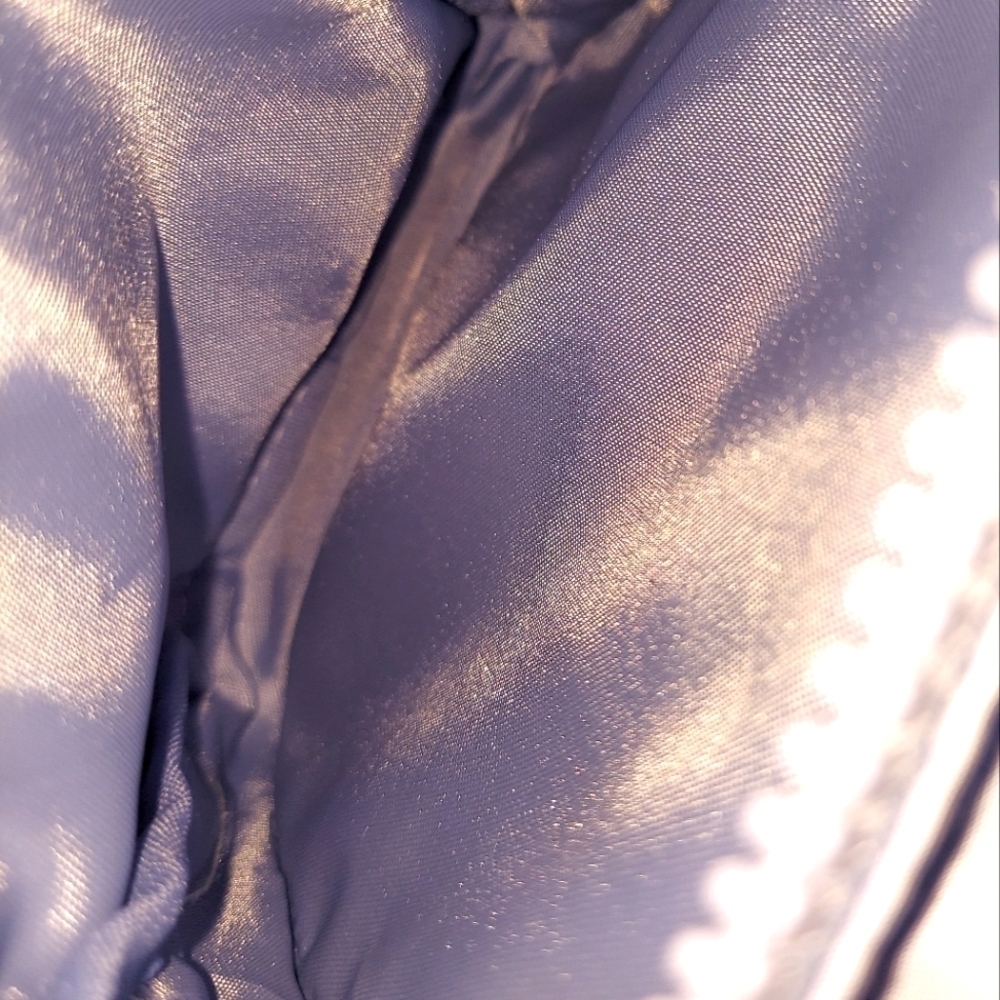 Reebok Crossbody Sling Bag - Picture 9 of 9